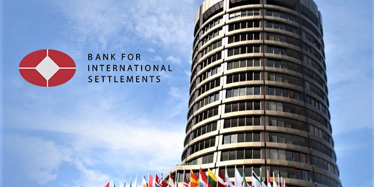 BIS報告｜美國人投資比特幣不是因「討厭華爾街」，持有者以高教育、年輕男性居多