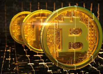 創7個月新低，比特幣平均交易費現「不到4美元」；BTC全網算力回血 64%