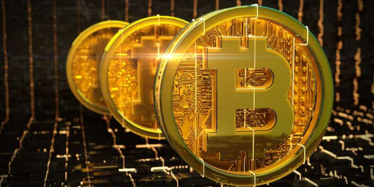 bitcoin | 動區動趨-最具影響力的區塊鏈新聞媒體 創7個月新低,比特幣平均交易費現「不到4美元」;BTC全網算力回血 64%