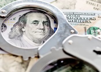 加密犯罪｜巴西警方「比特幣交易所洗錢案」查獲 3,300 萬美元，指稱業者全知情