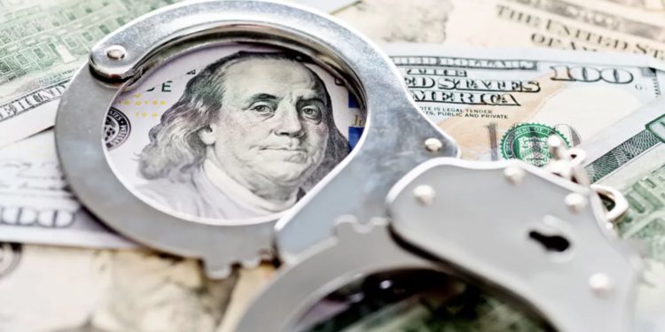 brazil-money-laundry | 動區動趨-最具影響力的區塊鏈新聞媒體 加密犯罪|巴西警方「比特幣交易所洗錢案」查獲 3,300 萬美元,指稱業者全知情