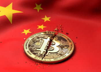 - Source : IGaming -