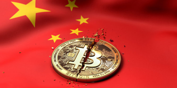 - Source : IGaming - | 動區動趨-最具影響力的區塊鏈新聞媒體 - Source : IGaming -