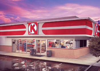 便利商店買幣！OK超商母集團美國、加拿大 9000 門市將設「加密貨幣 ATM」