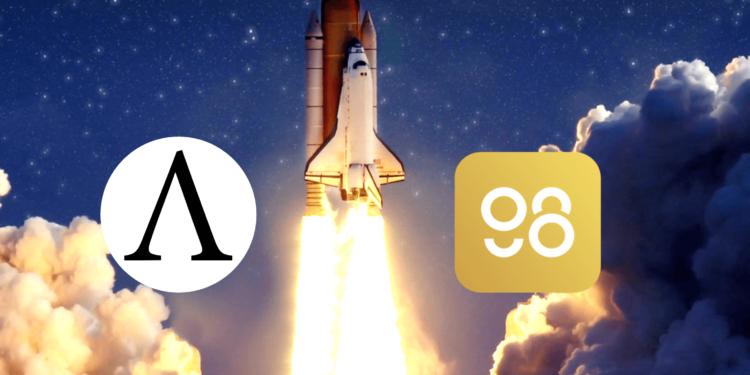 DeFi｜Coin98上架幣安暴漲12倍！Ampleforth將集成Aave，聞訊漲超40%