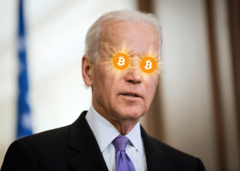 為擠出280億！美基建法案擬「增稅加密貨幣」: 礦工 DeFi NFT 或納入 IRS 課稅對象