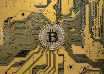 - Source : Bitcoin -