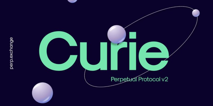 - Source : Curie -