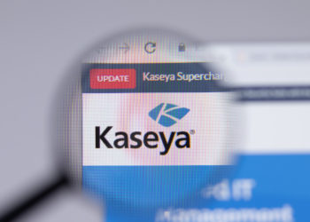 白宮關注！軟體公司Kaseya遭勒索攻擊，要脅7千萬鎂比特幣贖金、估1500家企業受害