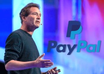 PayPal的加密貨幣「超級APP錢包」即將問世！將有高收益儲蓄、傳訊、AI 驅動功能