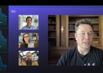 - Source : The B Word -