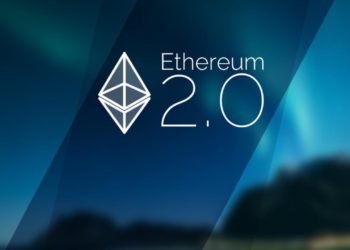 資源乾貨｜以太坊 2.0 進展更新、巨鯨質押價值 5 億鎂 ETH