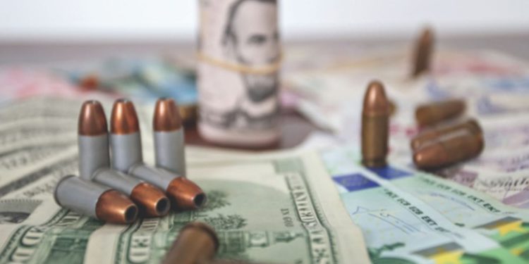 歐盟｜將提加密貨幣新法「直接約束」成員國！將成立歐洲反洗錢監管機構