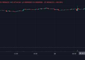 Polygon DeFi｜收益聚合器 PolyYeld 遭到攻擊，代幣 YELD「閃崩歸零」