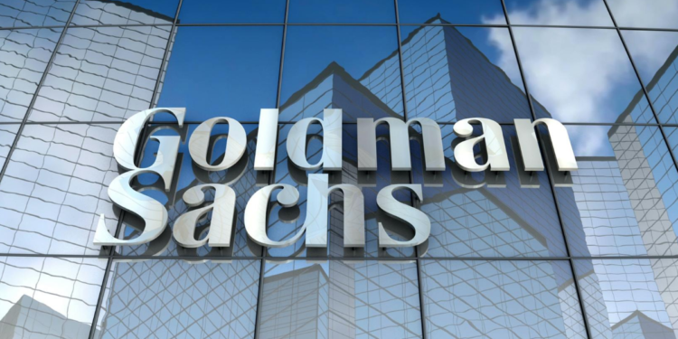 goldman sachs over half of the family offices turning to crypto | 動區動趨-最具影響力的區塊鏈新聞媒體 高盛調查:45% 家族辦公室「有意投資加密貨幣」,15% 已經進場