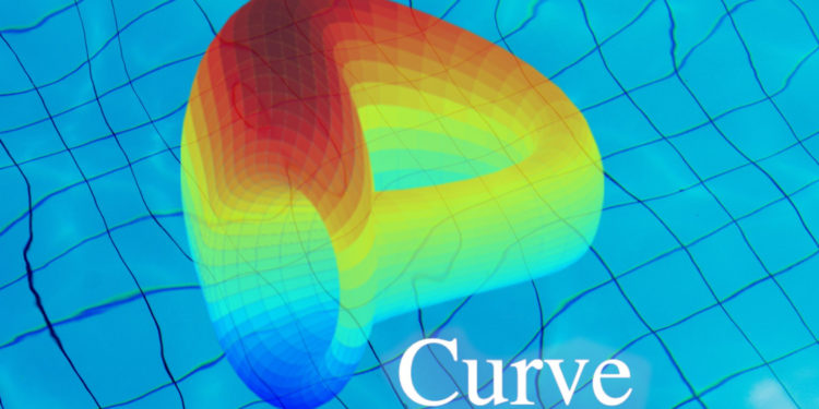 ho8t833298ho839 | 動區動趨-最具影響力的區塊鏈新聞媒體 科普|Curve v2 迭代:「由線到面」,讀懂與 Uniswap V3 做市模式的差異