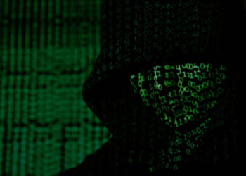 拜登施壓普丁奏效？加密貨幣勒索軟體「俄羅斯駭客 REvil」 一夕神秘失蹤