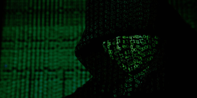 i735cgy5eeo | 動區動趨-最具影響力的區塊鏈新聞媒體 拜登施壓普丁奏效?加密貨幣勒索軟體「俄羅斯駭客 REvil」 一夕神秘失蹤