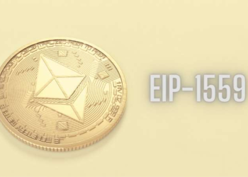 - Source : ItsBlockchain -