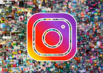 - Source : The Nifty -