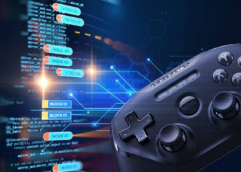 - Source : DigitalTokens.io -