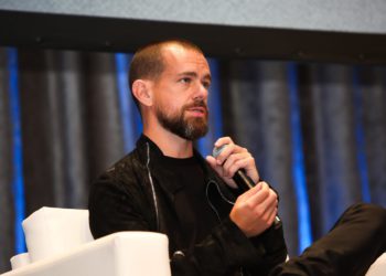 - Source : CoinDesk -