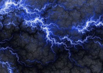 科普 | 理解閃電網路 Part – 1：構建比特幣的雙向通道