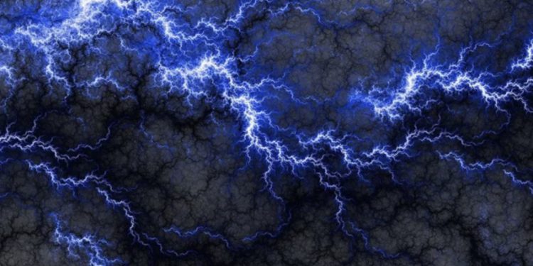 lightnung-network-0725 | 動區動趨-最具影響力的區塊鏈新聞媒體 科普 | 理解閃電網路 Part – 1:構建比特幣的雙向通道