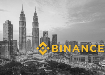 封殺幣安！馬來西亞控「非法經營交易所」下令8/12封網站、立即關Telegram群組