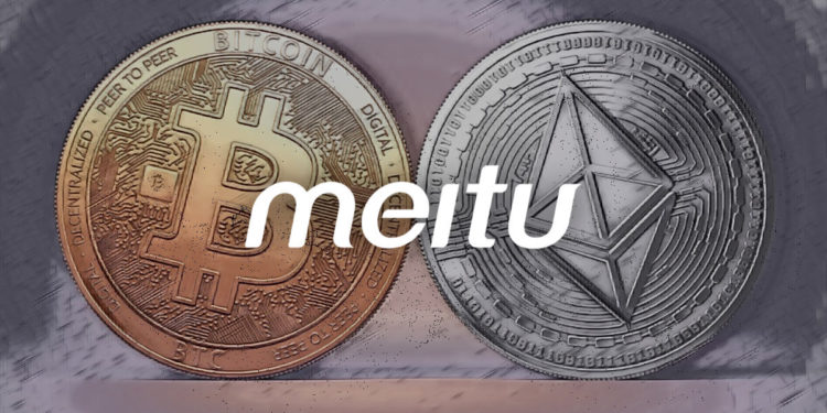 - Source : Cryptoslate -