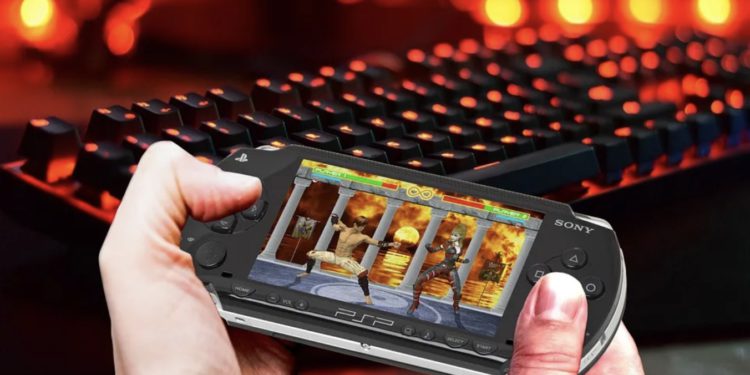 誰是下個 Axie？盤點熱度最高的10大類鏈遊：Gamefi、卡牌、元宇宙、RPG、農場、恐怖..