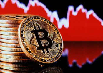 幣市短評｜比特幣失守 3 萬美元回到牛市起點，「史上最強支撐」有望逆轉惡夢？