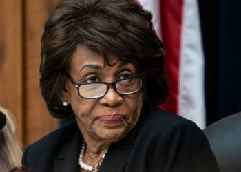 美國金融服務委員會主席：已在徹底調查「虛擬貨幣市場」；FinCEN 也列優先處理事項