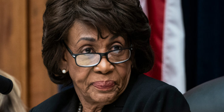 美國金融服務委員會主席：已在徹底調查「虛擬貨幣市場」；FinCEN 也列優先處理事項