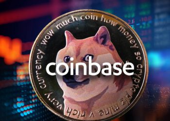 Coinbase因「狗狗幣百萬抽獎」遭集體訴訟！用戶指控被欺騙交易100鎂Doge