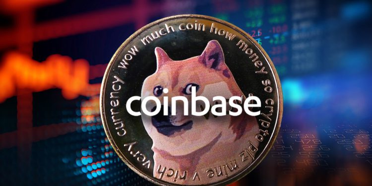Coinbase因「狗狗幣百萬抽獎」遭集體訴訟！用戶指控被欺騙交易100鎂Doge