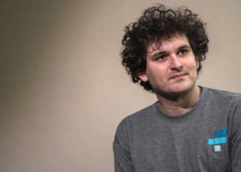 「以後還是朋友」幣安脫手FTX股權，創辦人SBF ：此次回購是雙贏