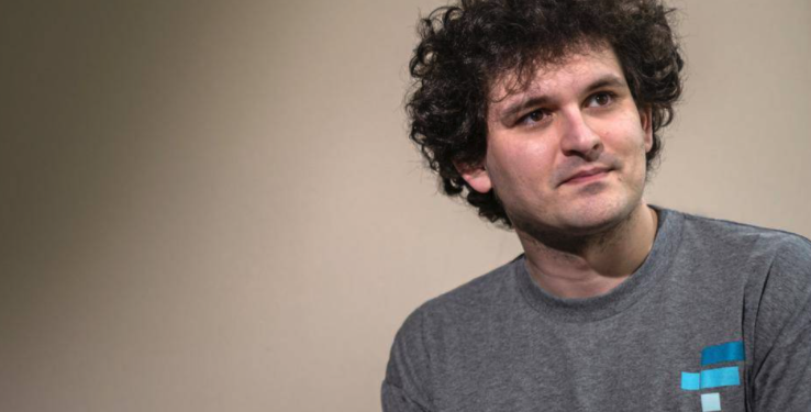 「以後還是朋友」幣安脫手FTX股權，創辦人SBF ：此次回購是雙贏