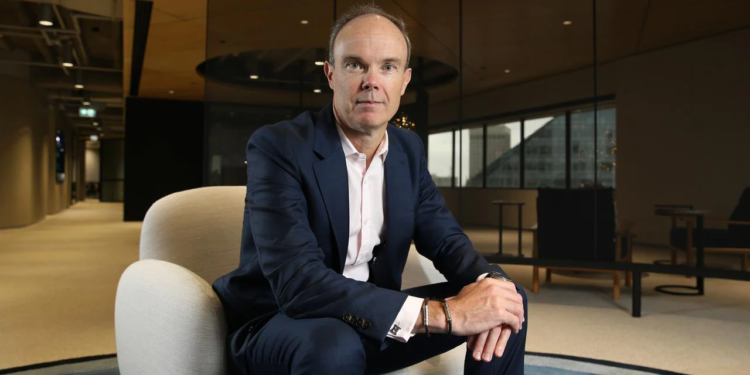 - Source : The Australian -