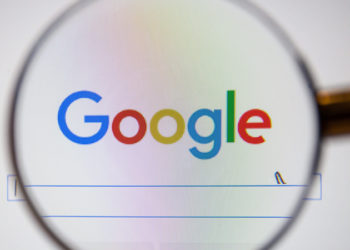 「比特幣價格」Google搜尋冷清！達近七月低點，分析師 : 價格復甦與主流看跌正相關