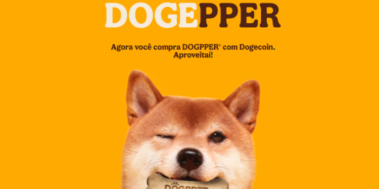 - Source : Burger King -