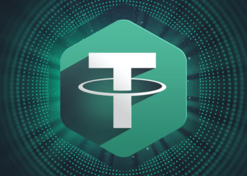 USDT市值下滑 | Tether 增發量「停擺一個月」，外媒揭 3 大原因