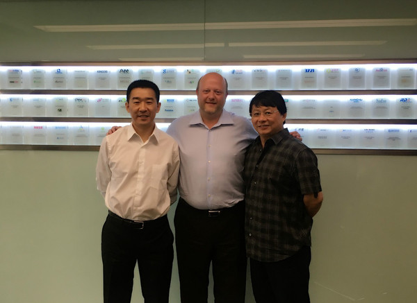the-capital-game-behind-the-usdc-issuer-2 | 動區動趨-最具影響力的區塊鏈新聞媒體