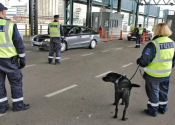 - Source : DarkWebLive -