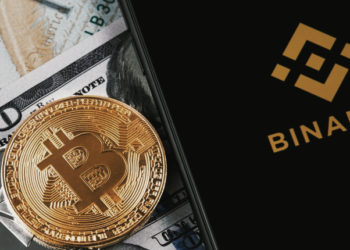 迎接監管｜幣安強化 KYC 大砍提幣額度：基礎帳戶僅剩每日 0.06 比特幣