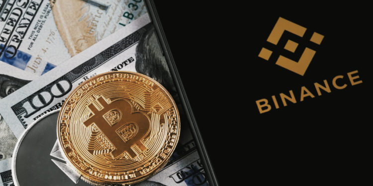 迎接監管｜幣安強化 KYC 大砍提幣額度：基礎帳戶僅剩每日 0.06 比特幣