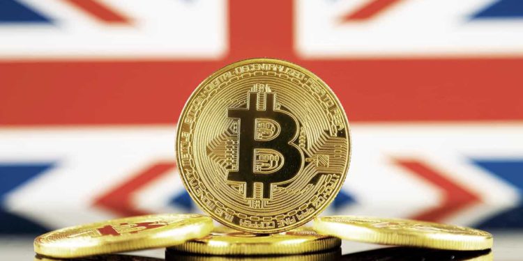 uk-btc | 動區動趨-最具影響力的區塊鏈新聞媒體 英國 FCA「砸4億元投廣告」告誡:投資加密貨幣要有「賠光錢」的準備