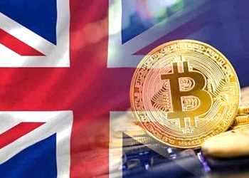 英國調查｜45% 年輕人「人生第一筆投資」是比特幣、狗狗幣等加密貨幣