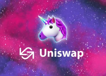 Defi 即將迎來監管？Uniswap 宣布從介面移除 129 種代幣，創辦人如何回應？