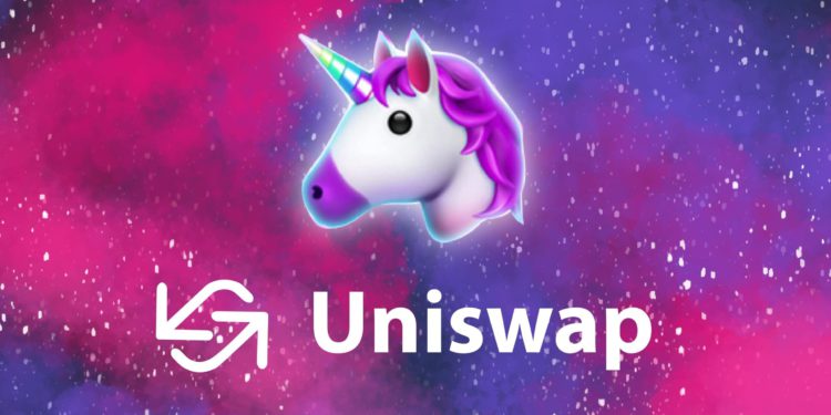 Defi 即將迎來監管？Uniswap 宣布從介面移除 129 種代幣，創辦人如何回應？